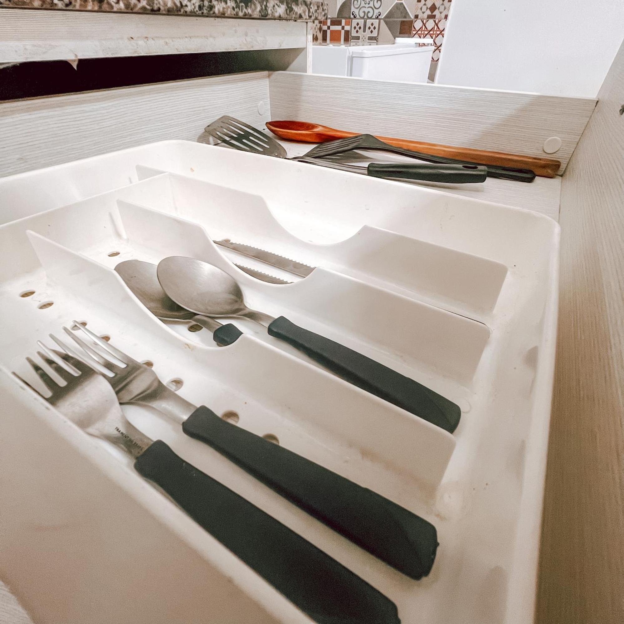 Apartamento Departamento bonito y acogedor cerca de todo! Asunción Exterior foto